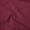 Tawny Port