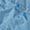 Cendre Blue