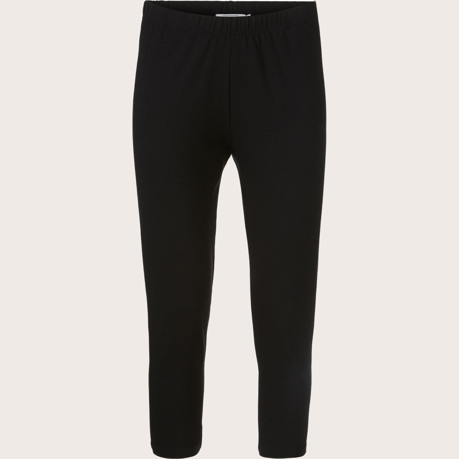 PENNIE LEGGINGS, Black