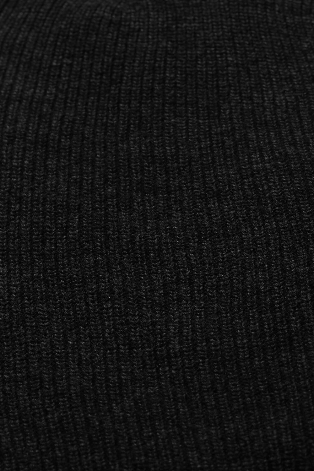 ALDA HAT, Black