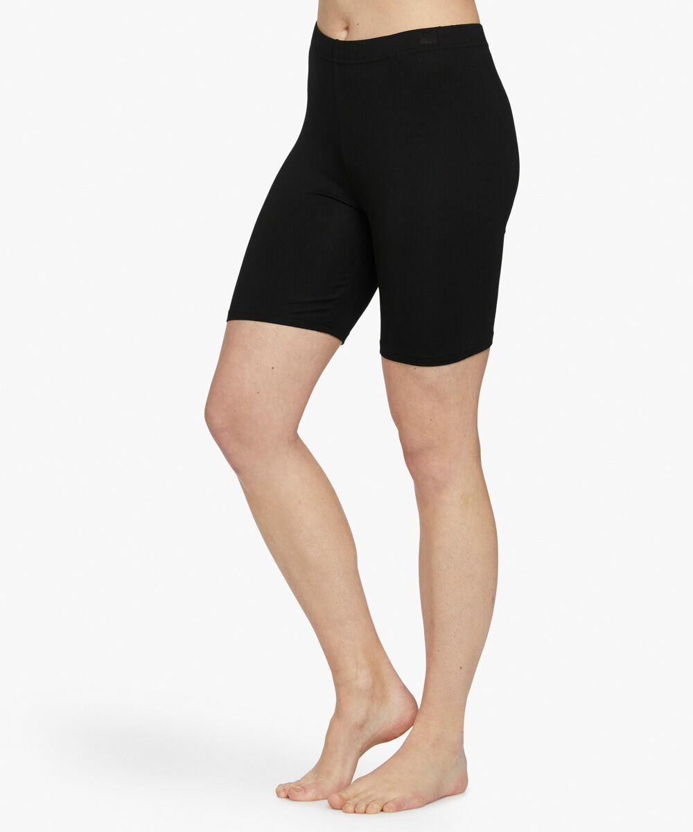 PANNY LEGGINGS, Black