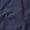 Mood Indigo