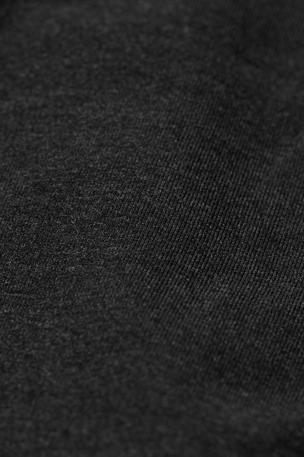 legging en qualit&eacute; jersey extra doux, D. Grey mel.