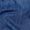 Blue Denim