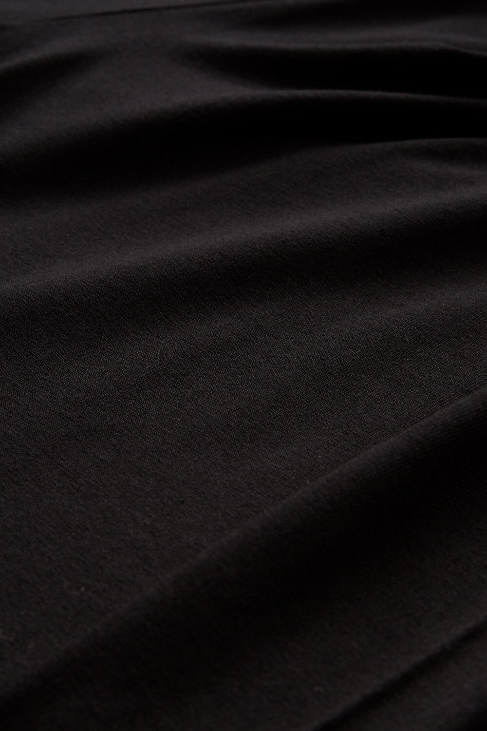 PENNIE LEGGINGS, Black